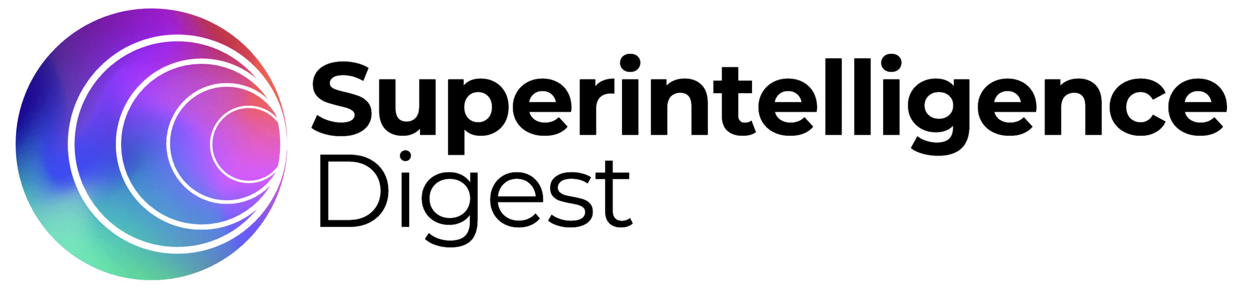 Superintelligence Digest – AI News